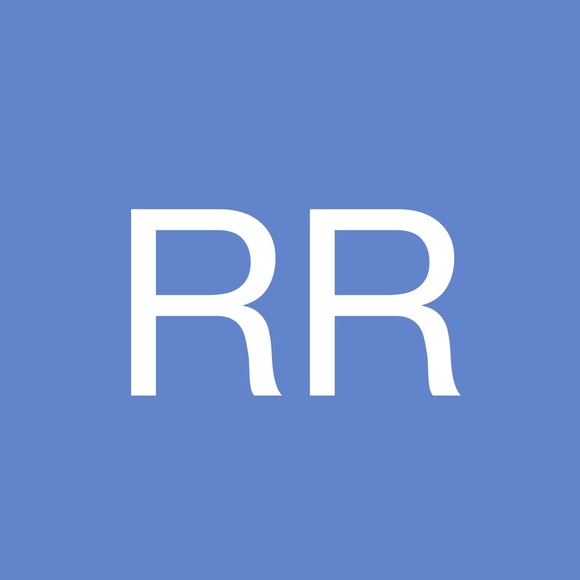 reginarorylea